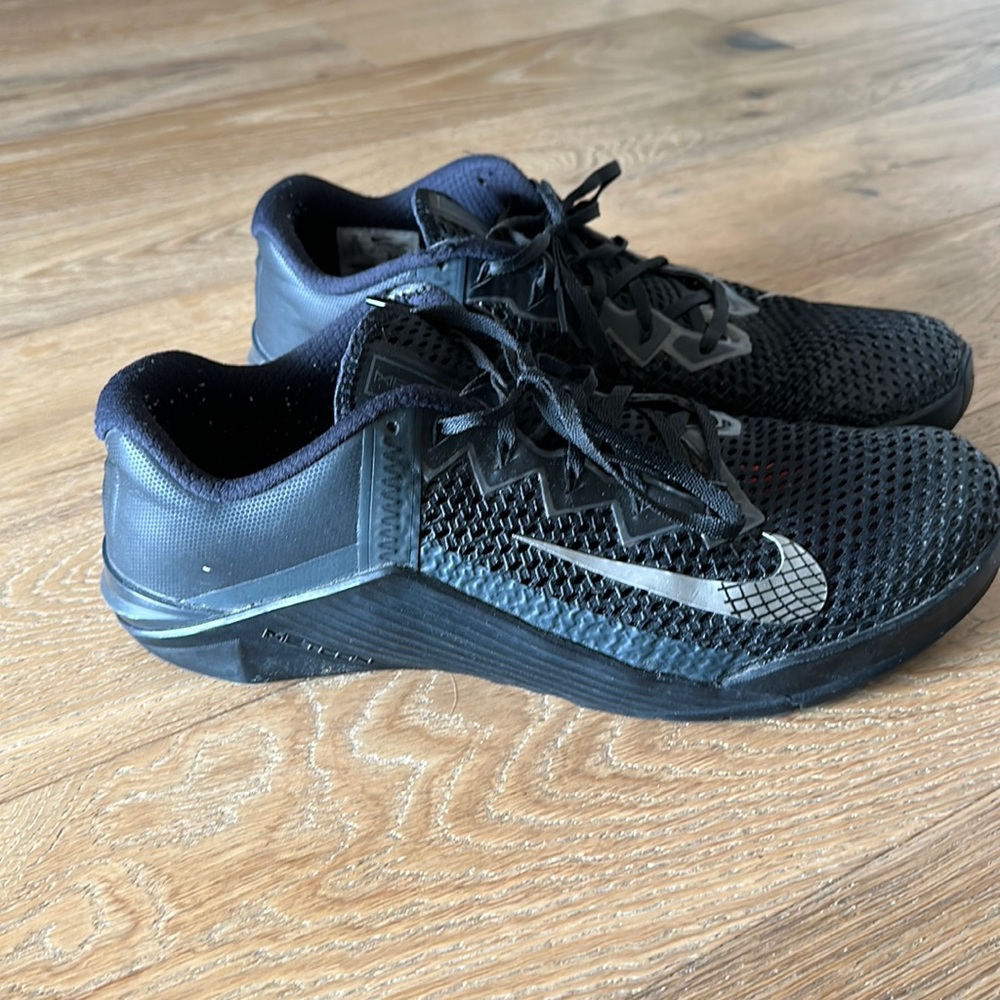 Men’s Nike Metcons